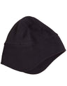 CH44 EAR COVER POLAR BEANIE - WEARhouse