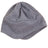 CH44 EAR COVER POLAR BEANIE - WEARhouse