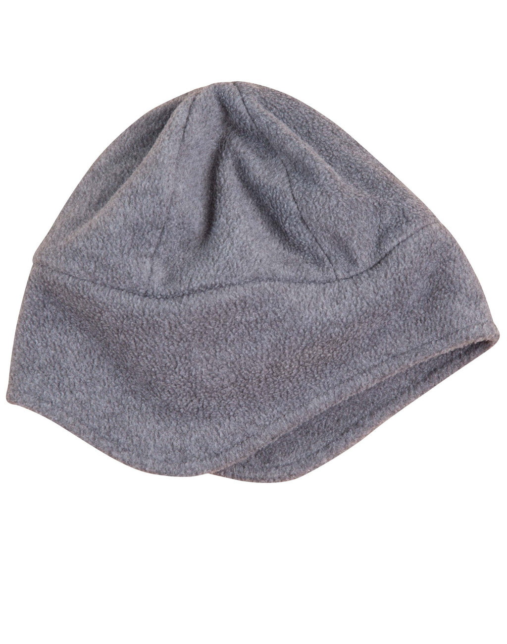 CH44 EAR COVER POLAR BEANIE - WEARhouse