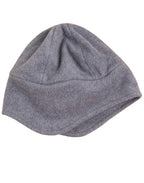 CH44 EAR COVER POLAR BEANIE - WEARhouse