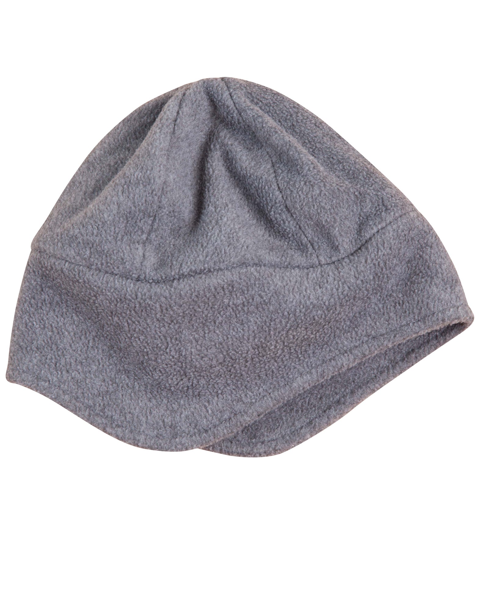 CH44 EAR COVER POLAR BEANIE - WEARhouse