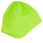 CH44 EAR COVER POLAR BEANIE - WEARhouse