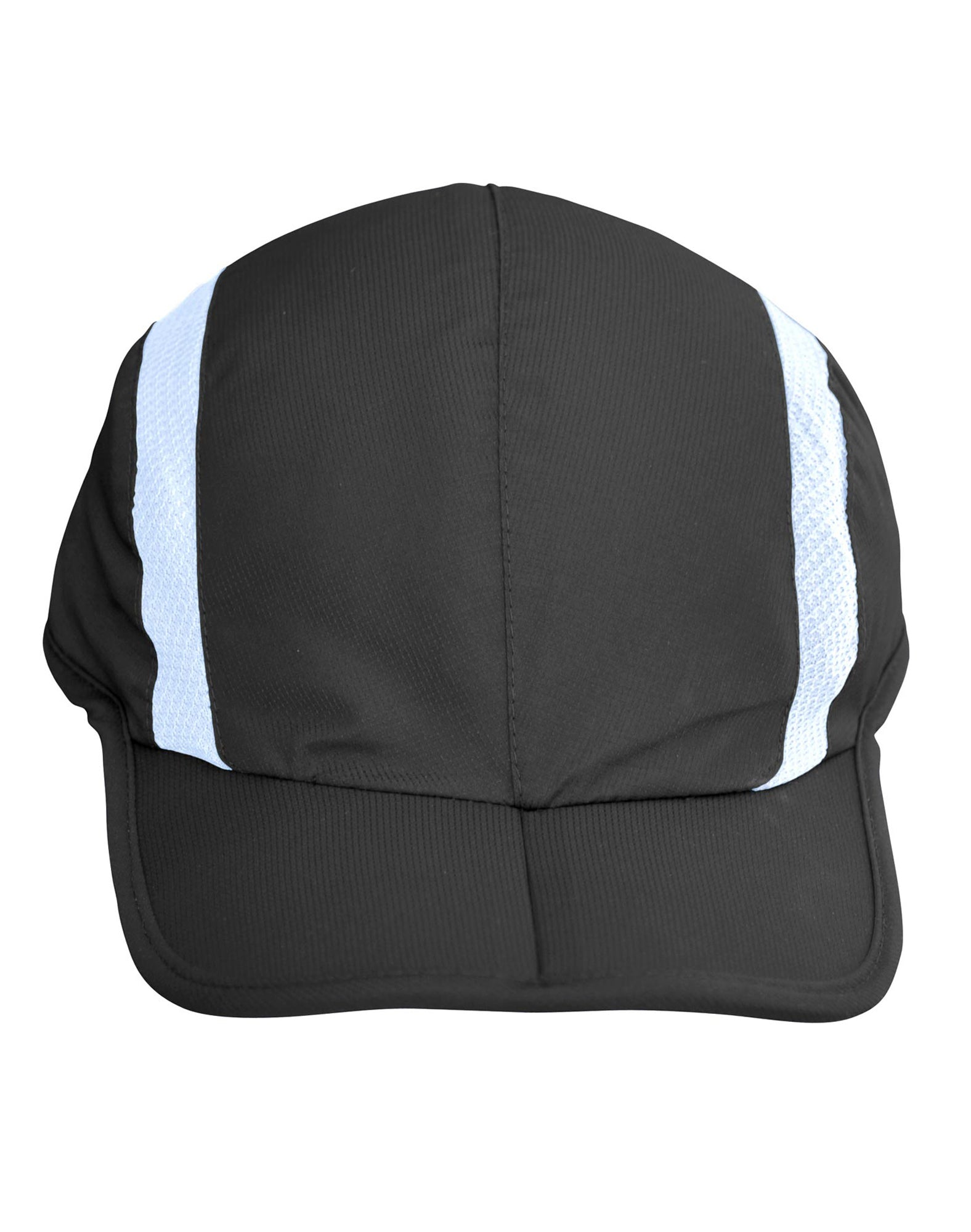 CH47 SPRINT Foldable Cap - WEARhouse