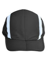 CH47 SPRINT Foldable Cap - WEARhouse