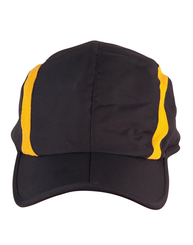 CH47 SPRINT Foldable Cap - WEARhouse