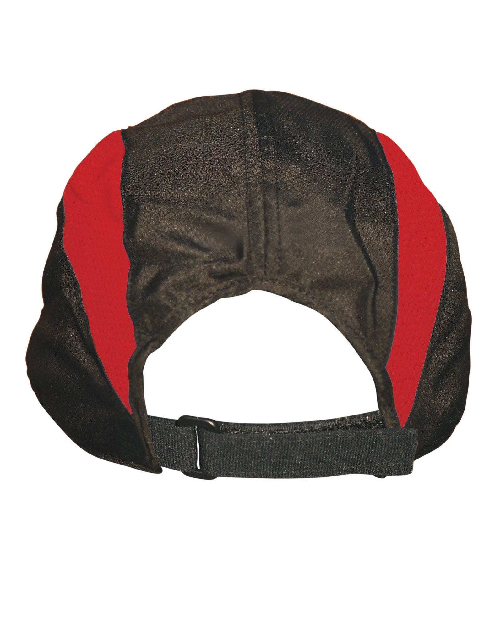 CH47 SPRINT Foldable Cap - WEARhouse