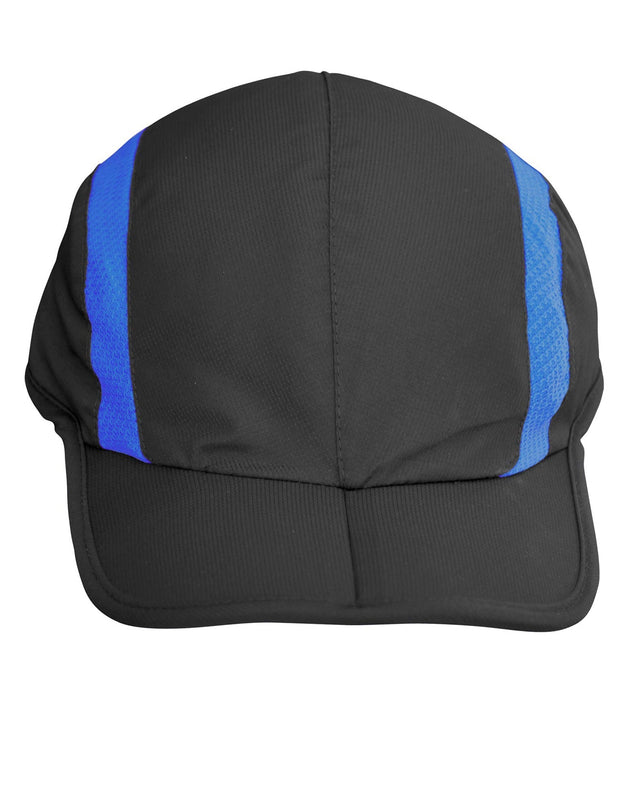 CH47 SPRINT Foldable Cap - WEARhouse