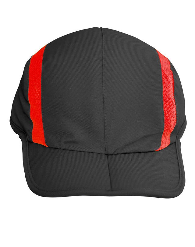 CH47 SPRINT Foldable Cap - WEARhouse