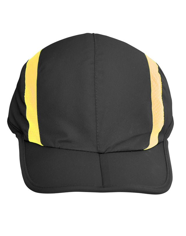 CH47 SPRINT Foldable Cap - WEARhouse