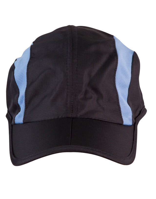 CH47 SPRINT Foldable Cap - WEARhouse