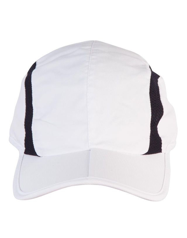 CH47 SPRINT Foldable Cap - WEARhouse