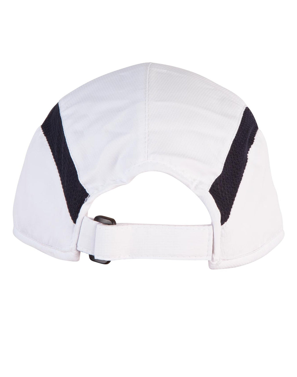 CH47 SPRINT Foldable Cap - WEARhouse