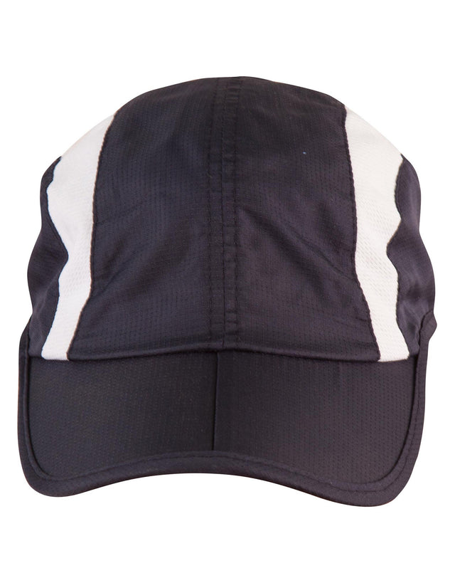 CH47 SPRINT Foldable Cap - WEARhouse