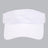 CH49 CONTRAST SANDWICH VISOR - WEARhouse