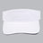 CH49 CONTRAST SANDWICH VISOR - WEARhouse