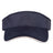 CH49 CONTRAST SANDWICH VISOR - WEARhouse