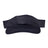 CH49 CONTRAST SANDWICH VISOR - WEARhouse