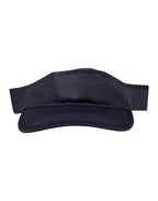 CH49 CONTRAST SANDWICH VISOR - WEARhouse