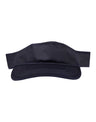 CH49 CONTRAST SANDWICH VISOR - WEARhouse