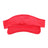 CH49 CONTRAST SANDWICH VISOR - WEARhouse
