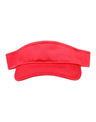 CH49 CONTRAST SANDWICH VISOR - WEARhouse