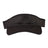 CH49 CONTRAST SANDWICH VISOR - WEARhouse