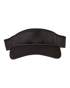 CH49 CONTRAST SANDWICH VISOR - WEARhouse