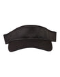 CH49 CONTRAST SANDWICH VISOR - WEARhouse