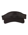 CH49 CONTRAST SANDWICH VISOR - WEARhouse