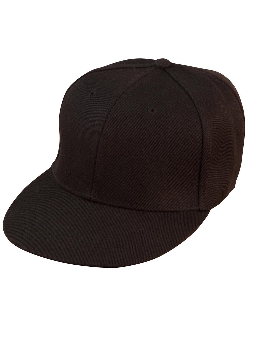 CH50 Suburban Snapback - WEARhouse