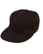 CH50 Suburban Snapback - WEARhouse