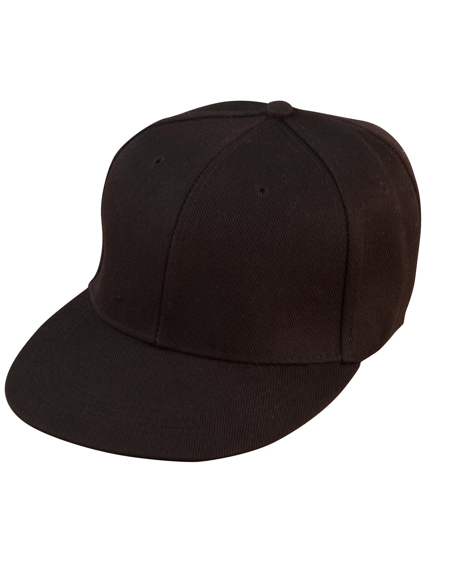 CH50 Suburban Snapback - WEARhouse