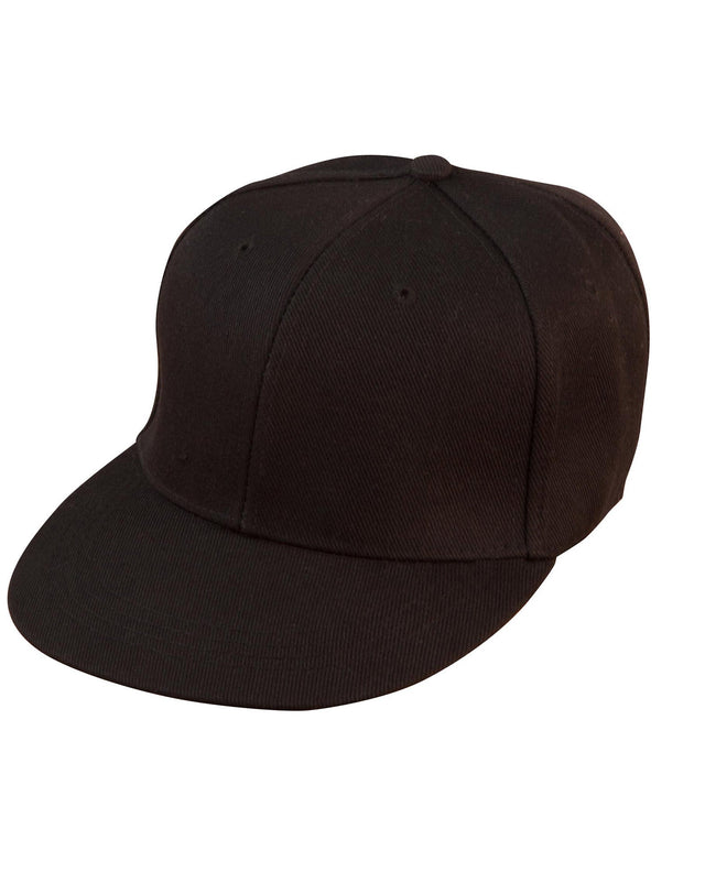 CH50 Suburban Snapback - WEARhouse