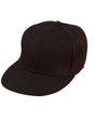 CH50 Suburban Snapback - WEARhouse