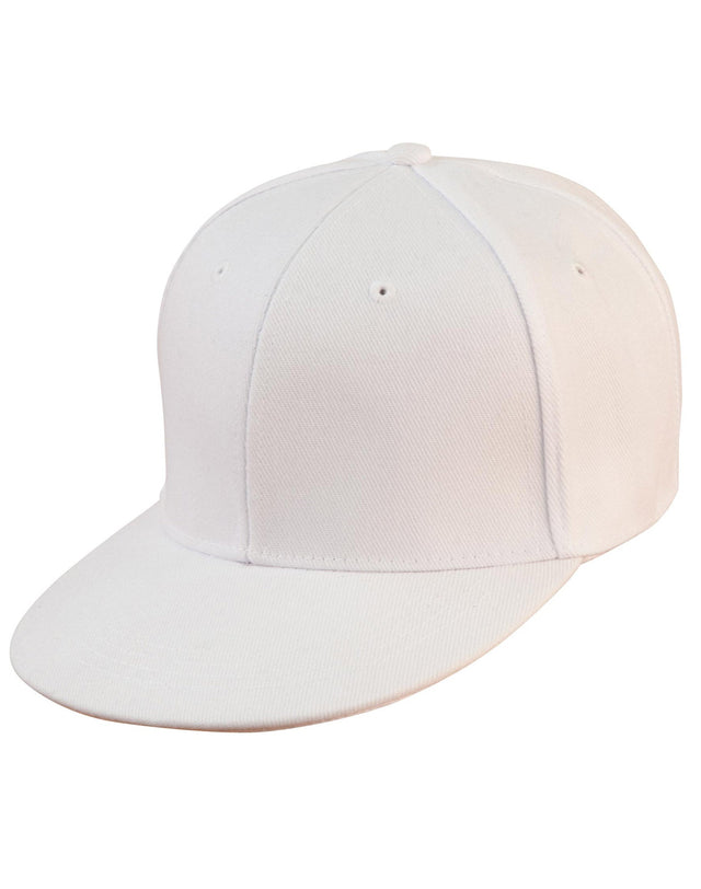 CH50 Suburban Snapback - WEARhouse
