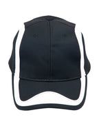 CH53 LEGEND CAP - WEARhouse