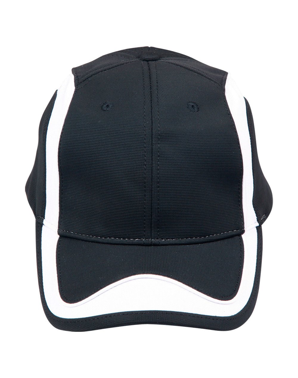 CH53 LEGEND CAP - WEARhouse