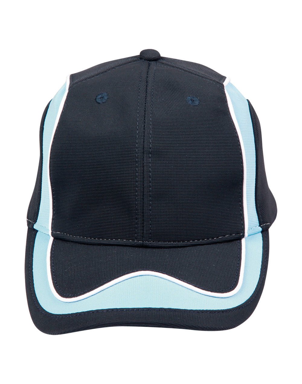 CH53 LEGEND CAP - WEARhouse