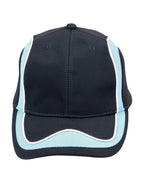 CH53 LEGEND CAP - WEARhouse