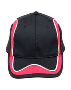 CH53 LEGEND CAP - WEARhouse