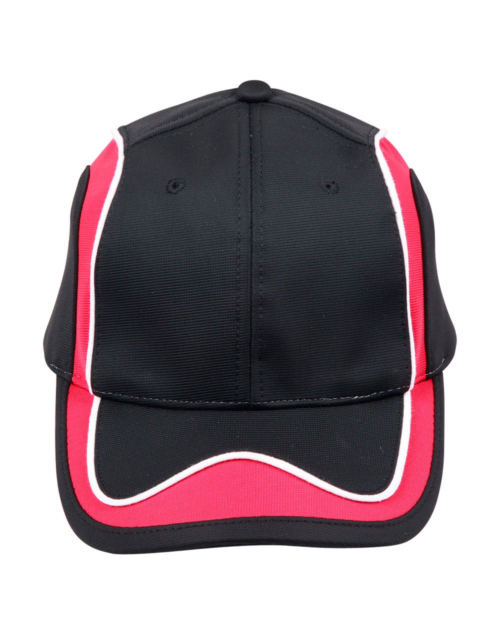 CH53 LEGEND CAP - WEARhouse