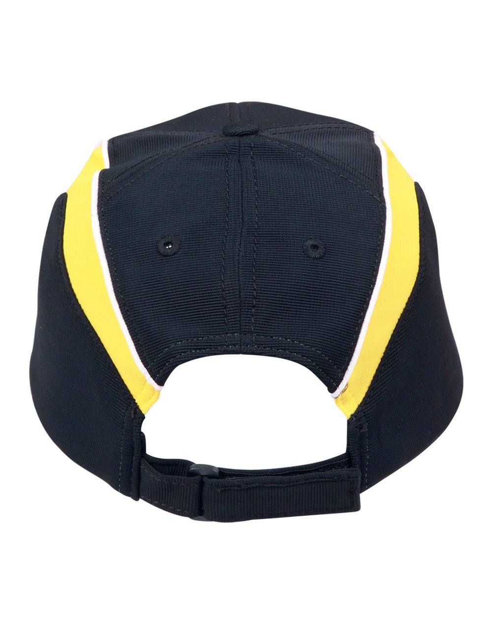 CH53 LEGEND CAP - WEARhouse