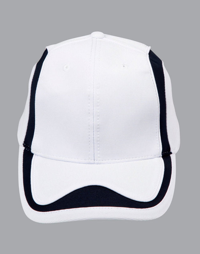 CH53 LEGEND CAP - WEARhouse