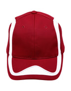 CH53 LEGEND CAP - WEARhouse