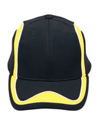 CH53 LEGEND CAP - WEARhouse