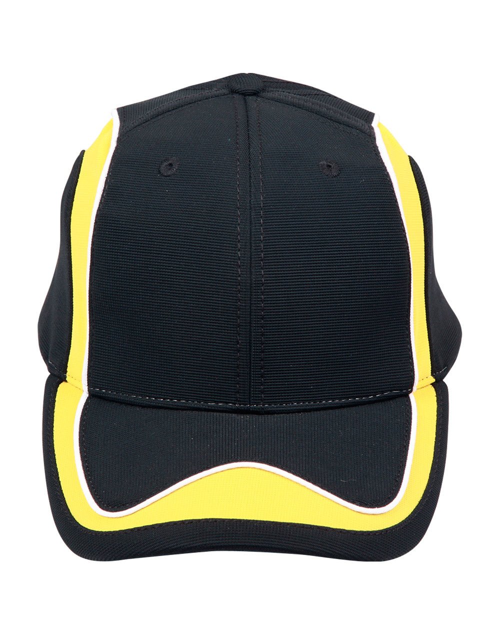 CH53 LEGEND CAP - WEARhouse