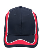 CH53 LEGEND CAP - WEARhouse