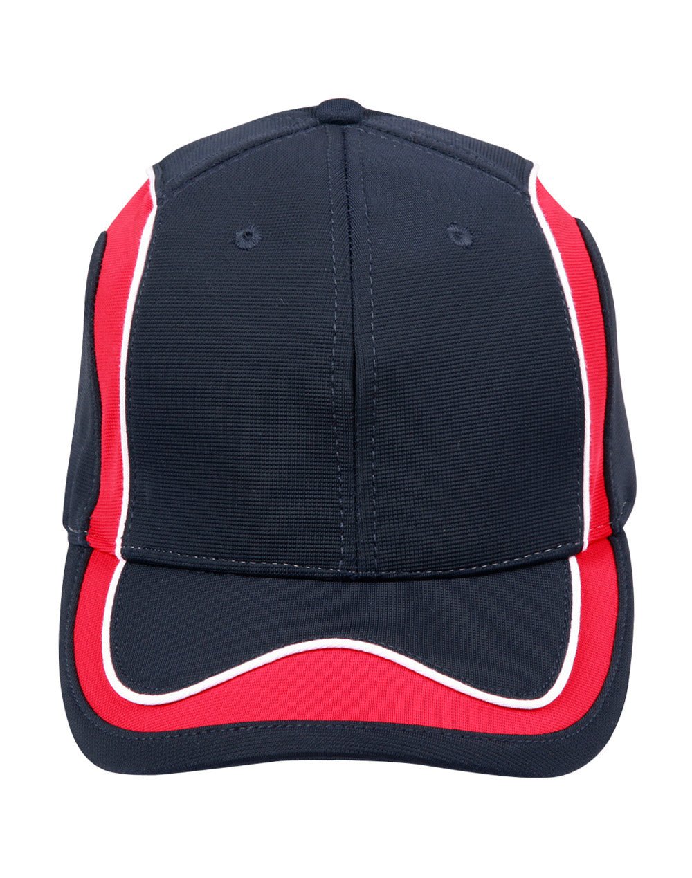 CH53 LEGEND CAP - WEARhouse