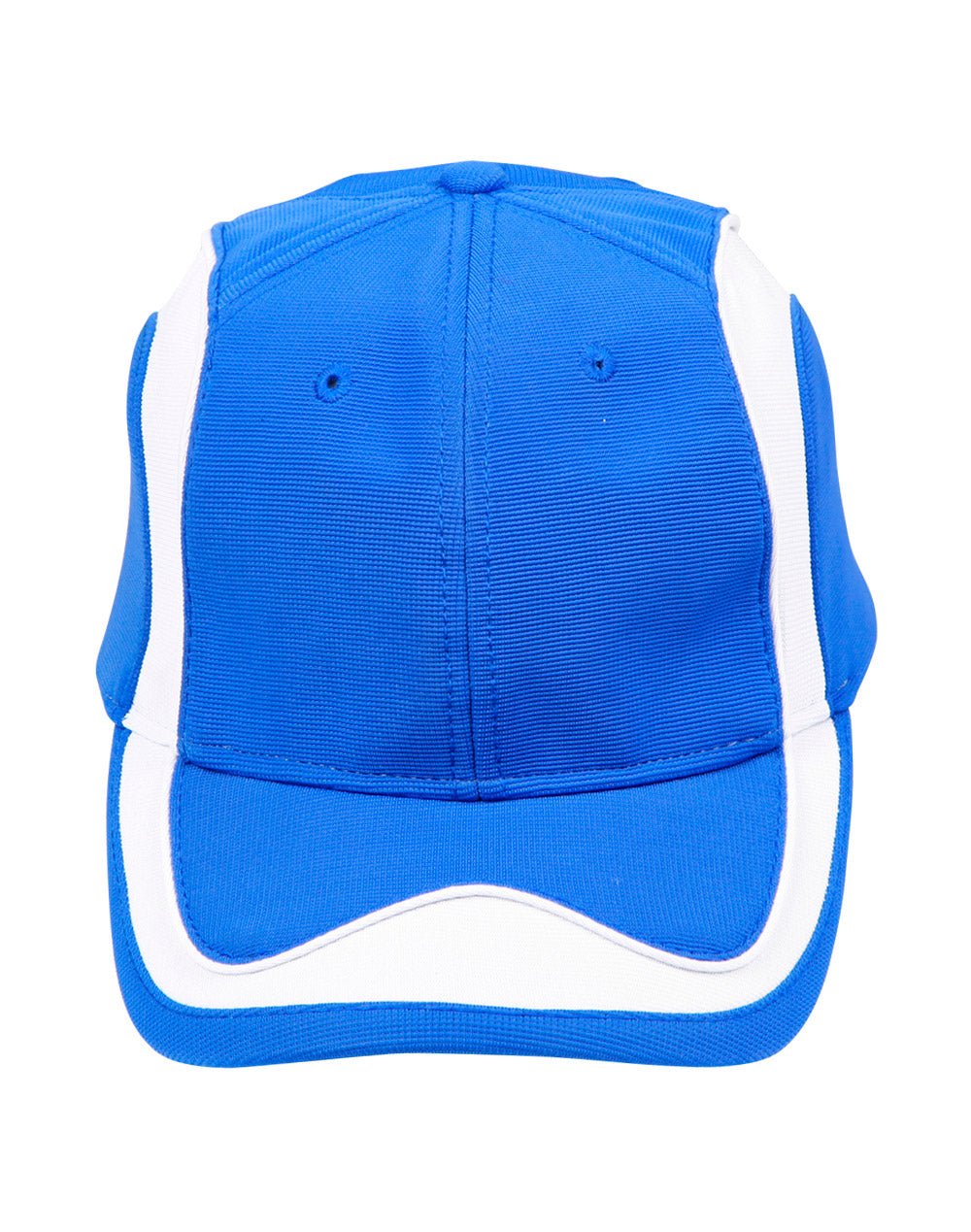 CH53 LEGEND CAP - WEARhouse