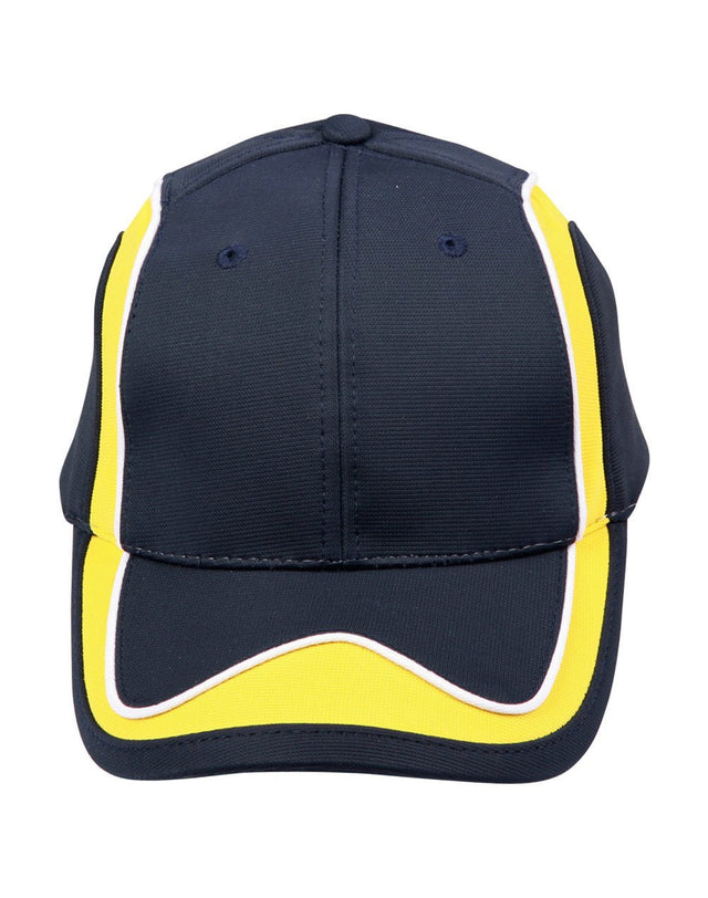 CH53 LEGEND CAP - WEARhouse